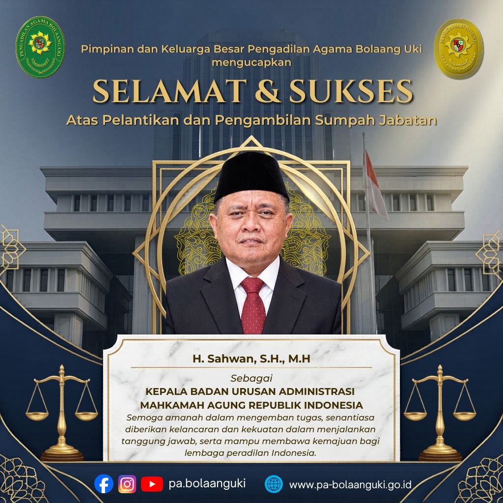 KA BUA