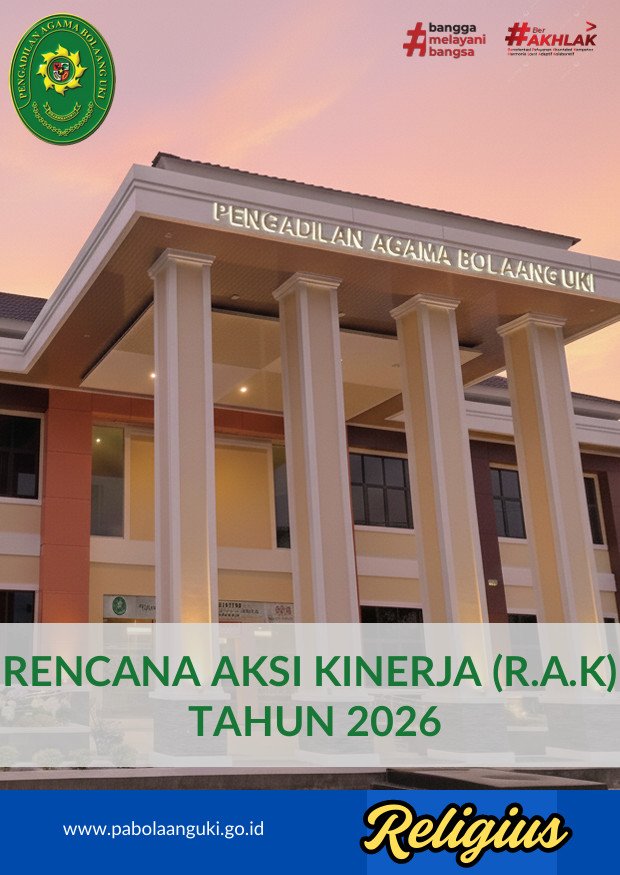 RAK 2026