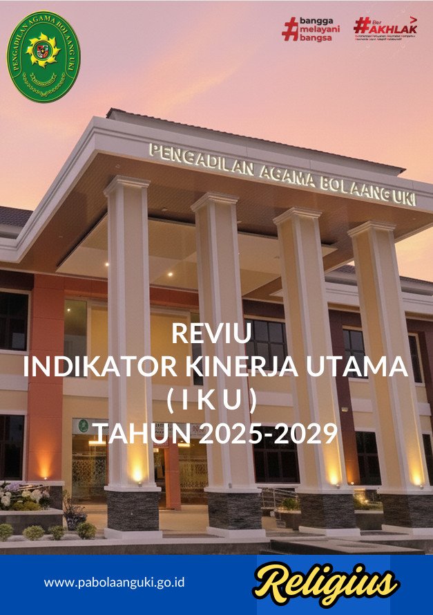 iku2026
