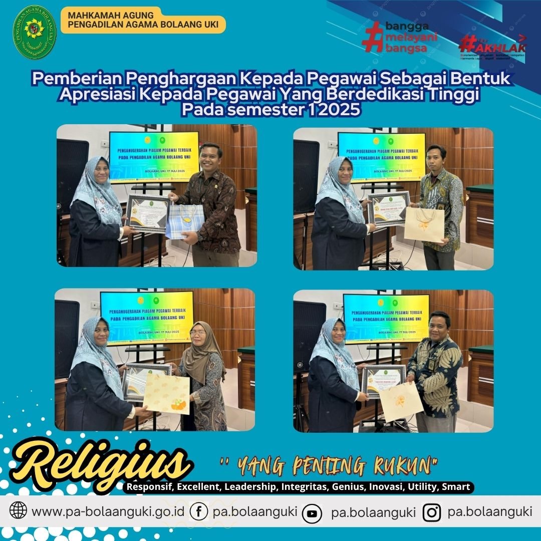 penghargaan1