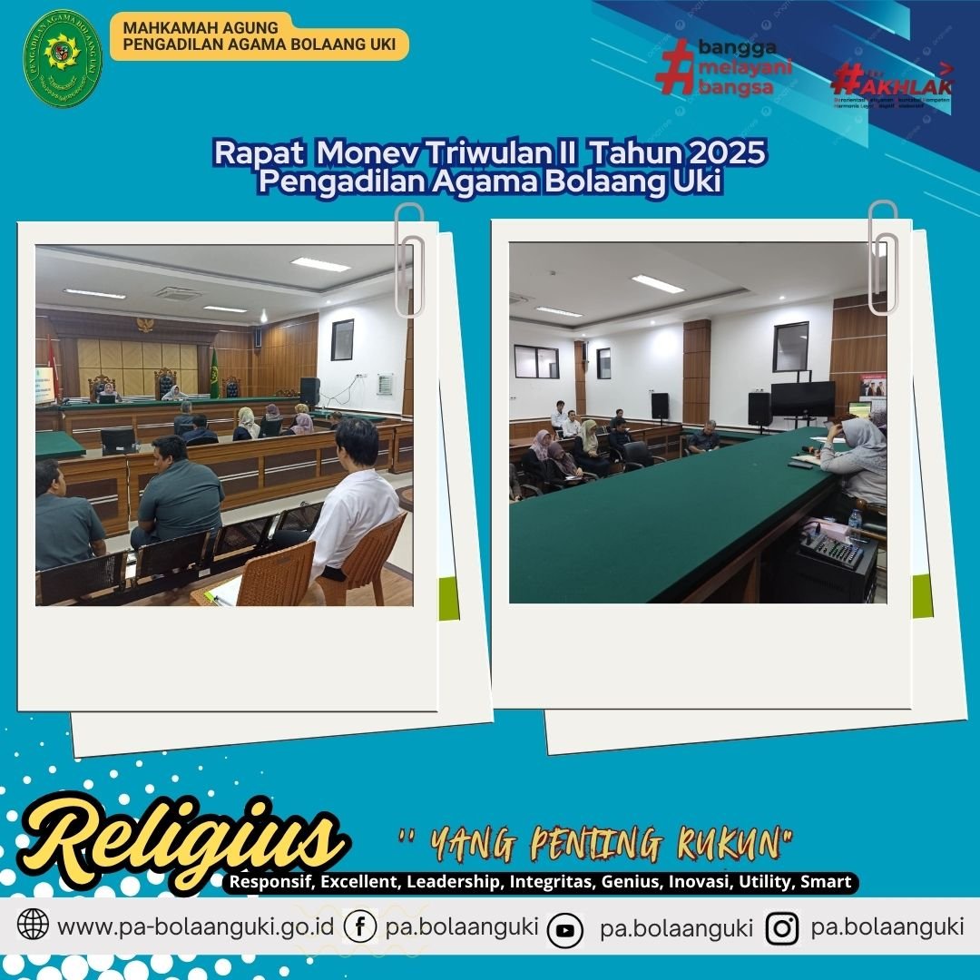 rapat2