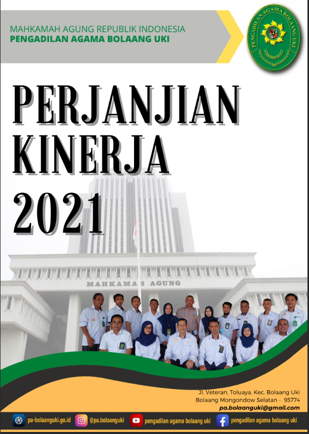 pk 2021