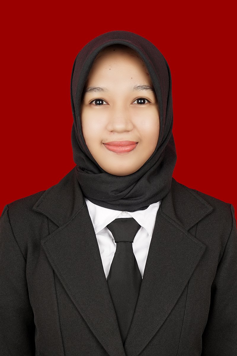 citra