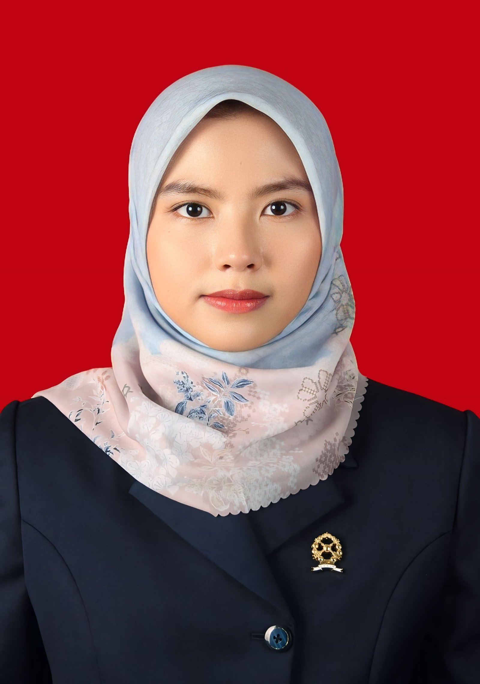 zulfa