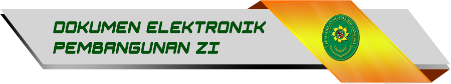 ZI Banner