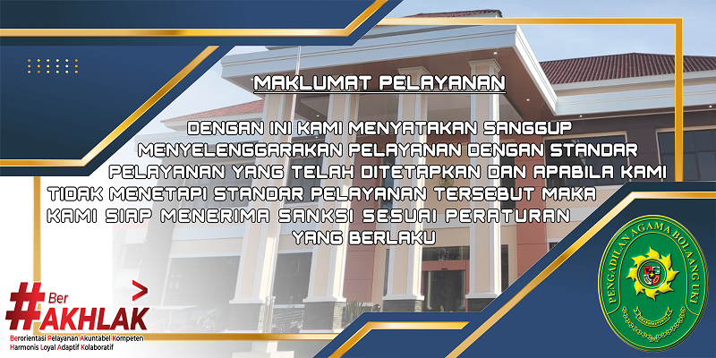 maklumat