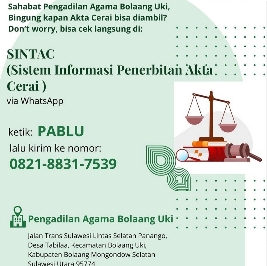 sintac