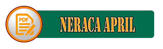 neraca april