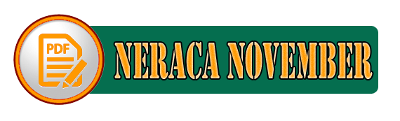 neraca november