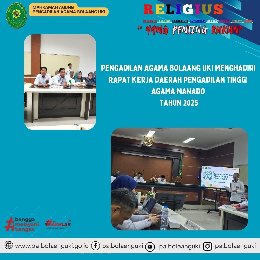 penandatanganan nota kesepakatan (1).jpg