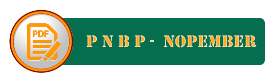 pnbp nopember