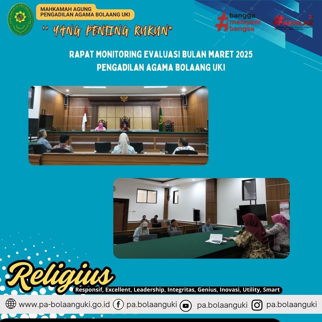 rapat_maret.jpg