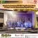 Sosialisasi Peran Pengadilan Agama dan Pembahasan Nota Kesepahaman Bersama Pemerintah Daerah Kabupaten Bolaang Mongondow Selatan